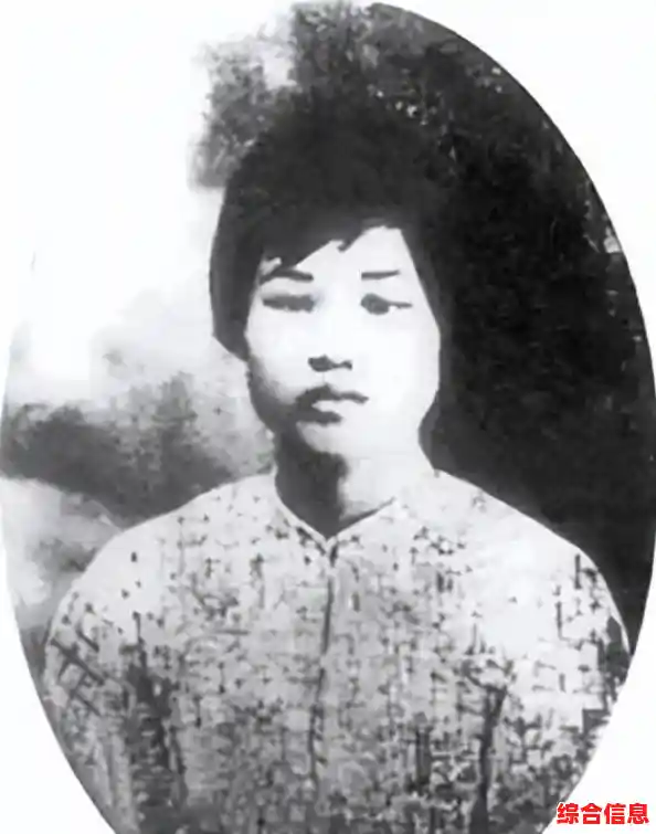 当智慧与勇气的较量遇上多人互动，恶魔轮盘多人模式》会带来怎样的惊喜？