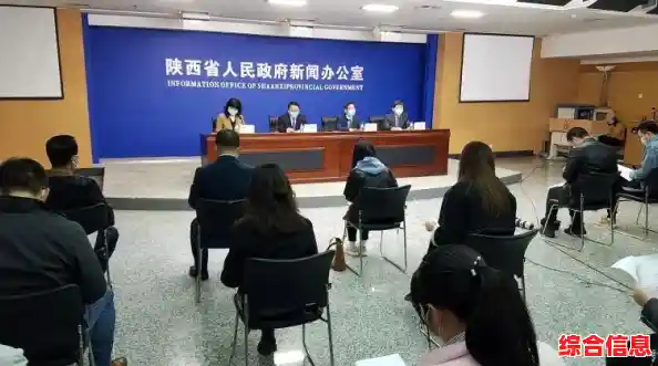 工业平板电脑如何成为现代制造业高效运营的核心装备