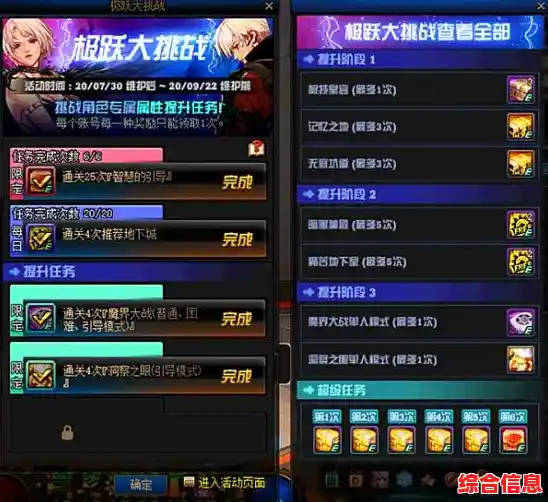 挑战DNF极致流畅度：最新CPU天梯图揭晓终极强者之争！