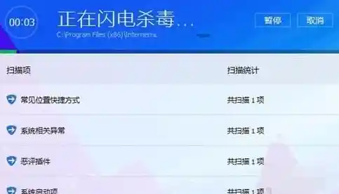优化电脑使用体验：手把手教你自定义屏幕保护功能与场景应用