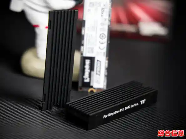 选择金士顿内存条，轻松升级电脑速度与多任务处理能力