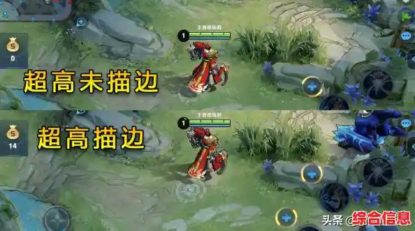 手机重装系统工具，彻底告别卡顿，运行如飞更稳定