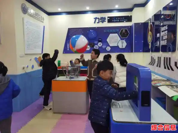 探索QQ游戏官网，尽享海量精品游戏一站式畅玩！