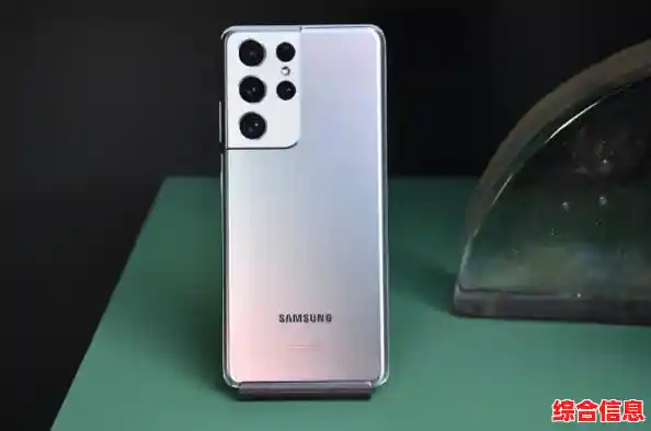 全面解读e5 CPU天梯图：轻松掌握新一代处理器选购秘诀！