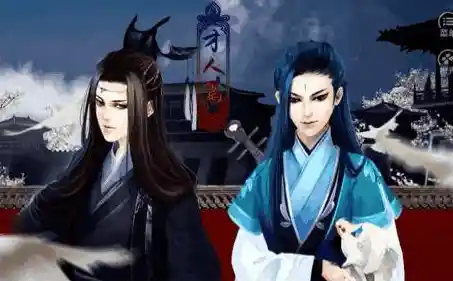 橙光游戏中心：畅玩无限精彩，体验非凡游戏乐趣！