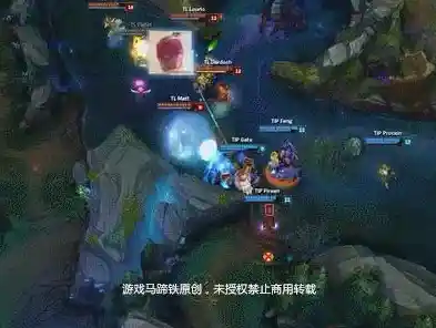 魔兽宇宙卡牌收藏太复杂？炉石传说美服》的构筑乐趣你确定不心动？