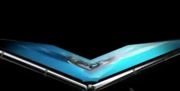 华为X3折叠手机最新动态：创新设计与发布日期抢先看