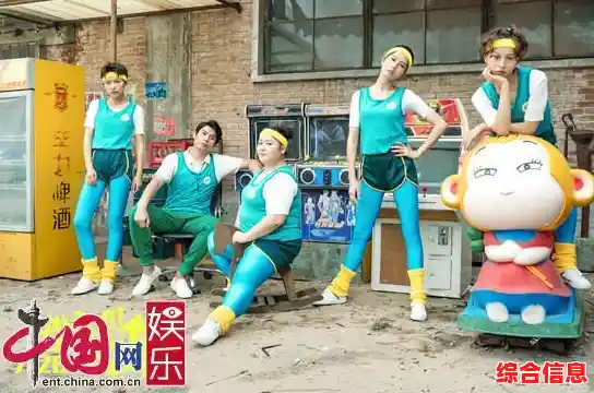 还在寻找解压神器？试试车祸模拟器手机版，释放压力超刺激！