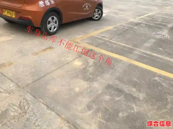 寻找简单易上手的消除游戏？连连看原版》难道不是完美选择？