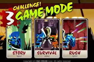 还在找热血沸腾的横版对战？拳皇2002》的50+角色够不够爽？