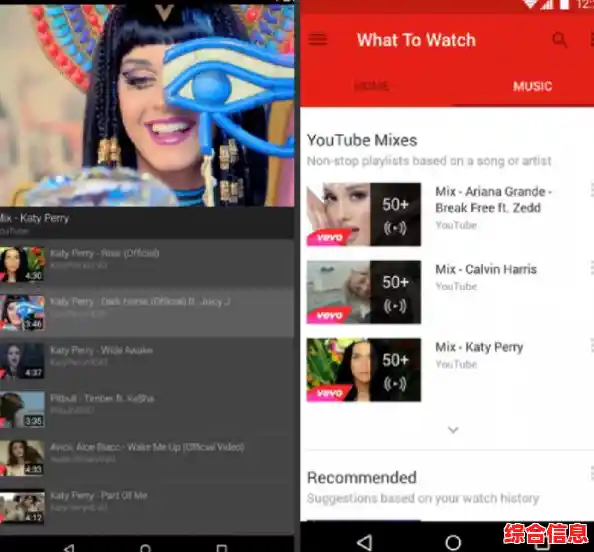 实用教程分享：如何快速下载西瓜视频并解决常见问题