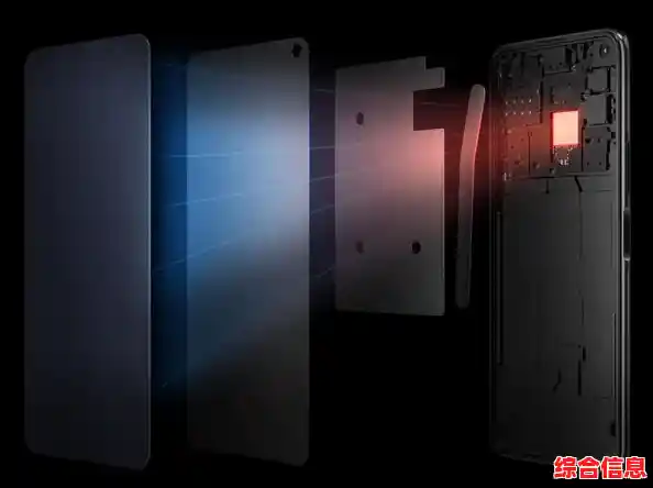 深入了解iQOO:这个手机品牌如何定义高性能与创新体验 深入了解iQOO:这个手机品牌如何定义高性能与创新体验