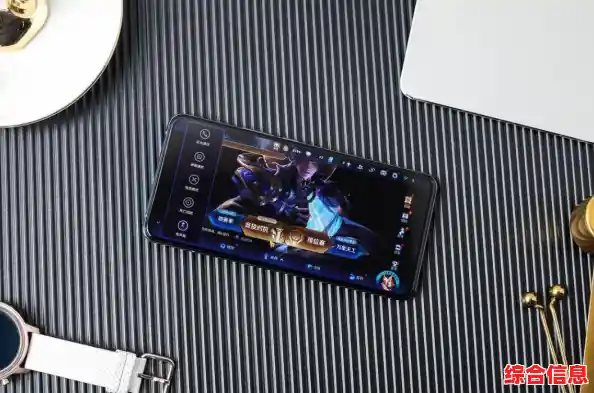 深入了解iQOO:这个手机品牌如何定义高性能与创新体验 深入了解iQOO:这个手机品牌如何定义高性能与创新体验