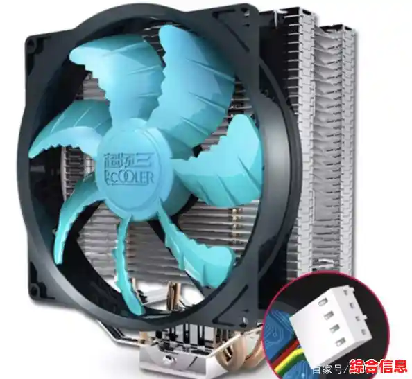 电脑无法正常关机的多种解决方案与处理技巧 电脑无法正常关机的多种解决方案与处理技巧