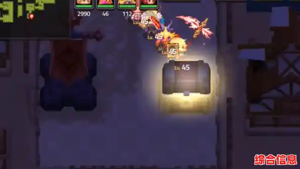 还在找画面精致的手游?坎公骑冠剑》主线支线双线剧情,不试试吗? 还在找画面精致的手游?坎公骑冠剑》主线支线双线剧情,不试试吗?