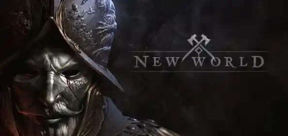 厌倦单调玩法?G沙盒仇恨最新版》全新武器和地图等你挑战! 厌倦单调玩法?G沙盒仇恨最新版》全新武器和地图等你挑战!