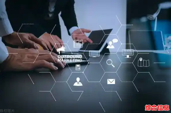 Windows 11 官方最新版免费下载,立即体验智能流畅的全新界面与功能! Windows 11 官方最新版免费下载,立即体验智能流畅的全新界面与功能!