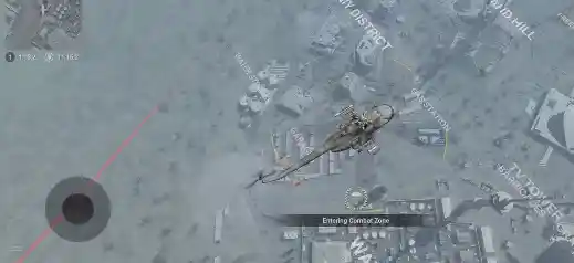 战斗大师国际服(Combat Master)不试试怎么知道什么叫真实射击体验？