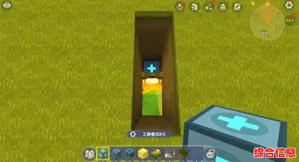 畅玩游迅游戏盒：汇聚千款精彩游戏，随时随地尽享欢乐时光