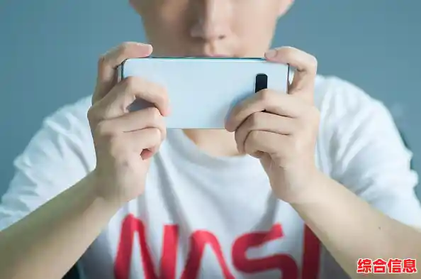 想与好友组队激战?战斗大师中文版》联机模式让你爽快开黑! 想与好友组队激战?战斗大师中文版》联机模式让你爽快开黑!