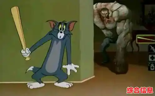 想与好友组队激战?战斗大师中文版》联机模式让你爽快开黑! 想与好友组队激战?战斗大师中文版》联机模式让你爽快开黑!