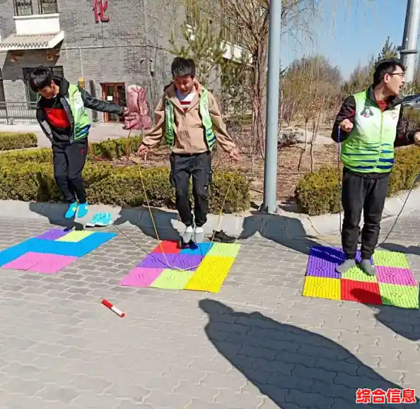 想体验双人联机的欢乐闯关?疯狂兔子人双人联机版》不容错过! 想体验双人联机的欢乐闯关?疯狂兔子人双人联机版》不容错过!