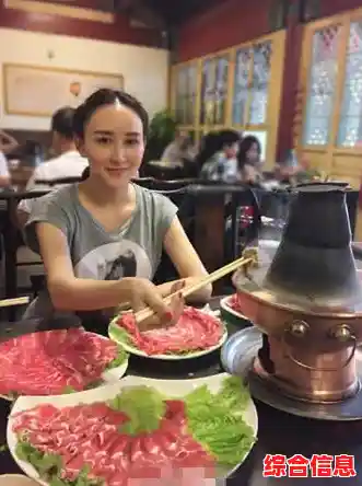 想和朋友一起体验紧张刺激的烹饪大作战？分手厨房》等你来挑战！