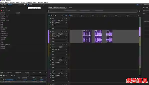 au是什么？探索其多元定义与实际应用场景的全方位指南