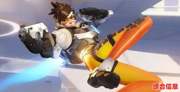 玩腻了传统MOBA?传说对决体验服》的NS主机品质等你挑战! 玩腻了传统MOBA?传说对决体验服》的NS主机品质等你挑战!