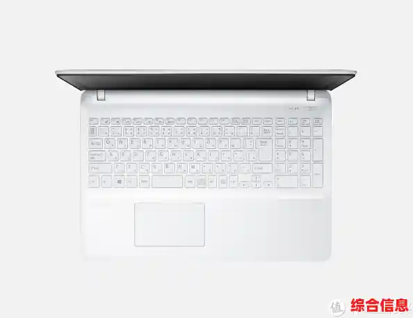 索尼笔记本：轻薄高性能，工作娱乐两不误的得力助手