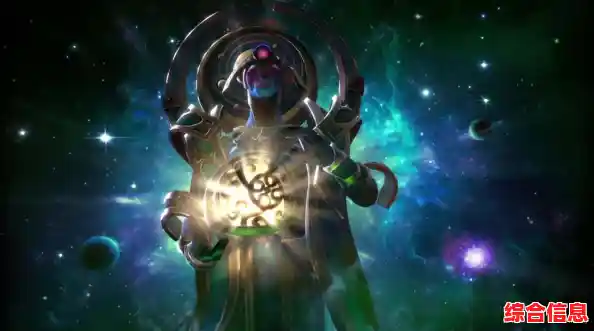 7月手机芯片性能巅峰对决:天梯图揭示硬核科技震撼之战 7月手机芯片性能巅峰对决:天梯图揭示硬核科技震撼之战