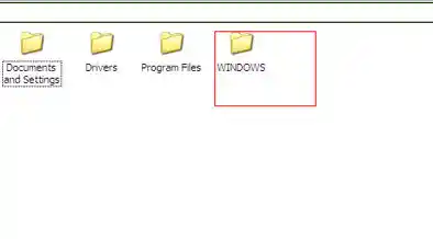 在Photoshop中导入新字体的详细步骤指南