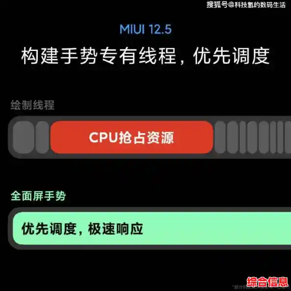 让Win11图标点亮桌面!全新电脑壁纸华丽升级,视觉体验焕然一新 让Win11图标点亮桌面!全新电脑壁纸华丽升级,视觉体验焕然一新