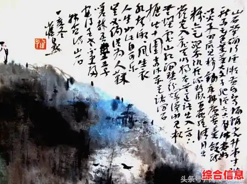 还在玩普通竞速游戏？快来试试《登山赛车1》改装爱车征服崎岖山路的乐趣你怎能错过！