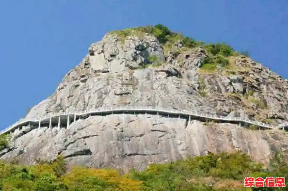 还在玩普通竞速游戏？快来试试《登山赛车1》改装爱车征服崎岖山路的乐趣你怎能错过！