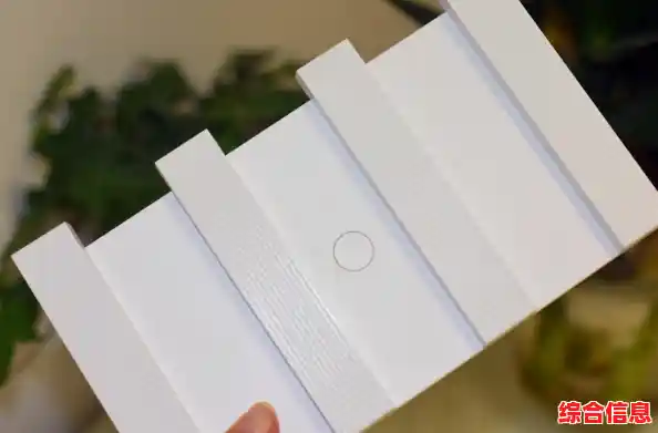 优化家庭网络环境：家用路由器带来的高速稳定无线连接解决方案