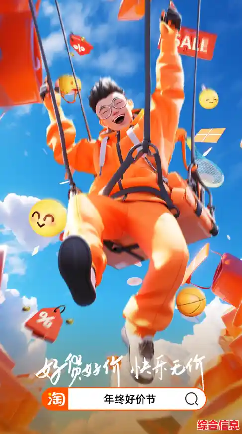 淘宝视频带你畅游购物新境界：边看边买，乐享无限精彩生活