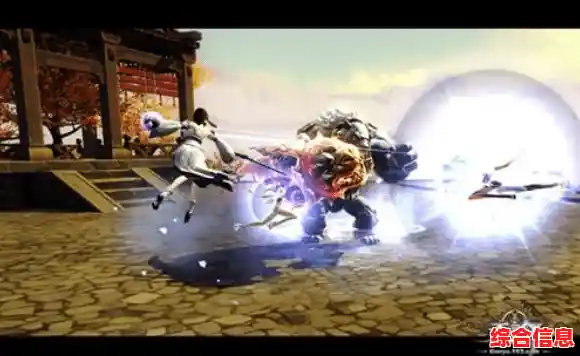 想知道如何轻松挂机割草变强？快来下载《小帅御剑试炼》体验吧！