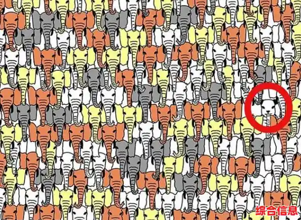 想挑战你的眼力极限？快来试试《指掌》的指纹闯关吧！