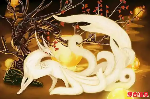 渴望与传说中的神兽并肩作战？山海经异兽录正式版》正等你来挑战！