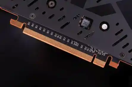 电脑CPU性能对决：英特尔VS AMD天梯图深度横评