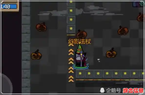 海量关卡等你征服，激光剑客》不正是你的菜？