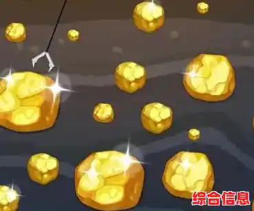 炼金成首富—这款让你欲罢不能的淘金手游,你还没下载吗? 炼金成首富—这款让你欲罢不能的淘金手游,你还没下载吗?