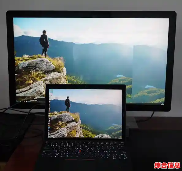 定制你的梦想高性能工作站，从零开始组装专业级电脑