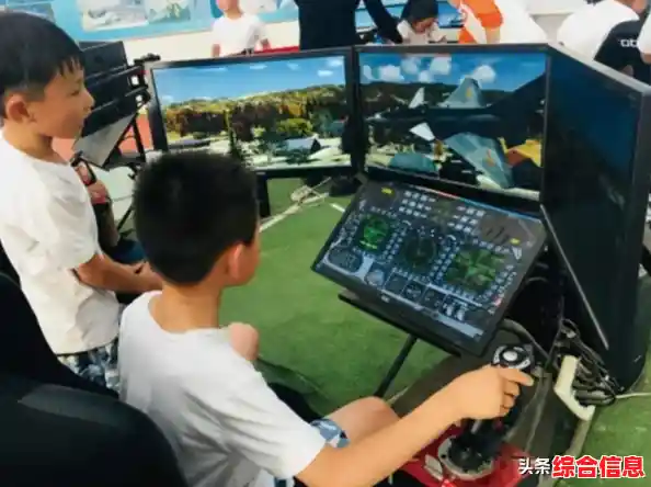 想体验逼真的坦克战斗？来试试这款模拟坦克驾驶游戏吧！