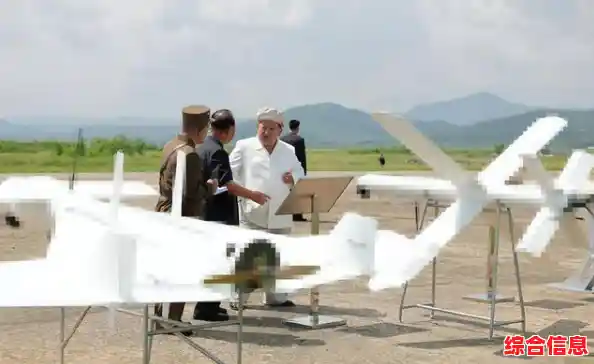 想体验逼真的坦克战斗？来试试这款模拟坦克驾驶游戏吧！