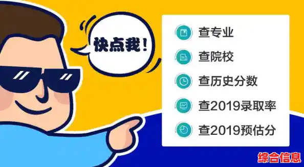 想体验脑力与手速的双重挑战?PlantsvsZombies的多向入侵防线如何让你欲罢不能? 想体验脑力与手速的双重挑战?PlantsvsZombies的多向入侵防线如何让你欲罢不能?