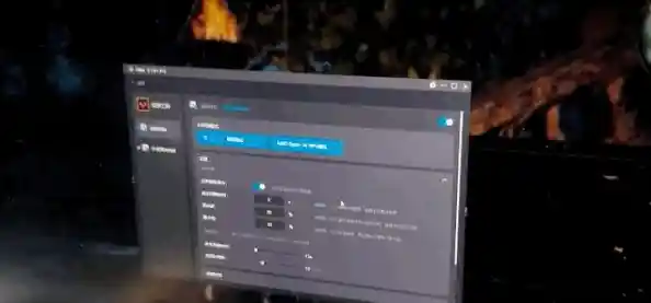 新一代处理器性能排行出炉：2024锐龙与英特尔天梯图权威发布，装机必看