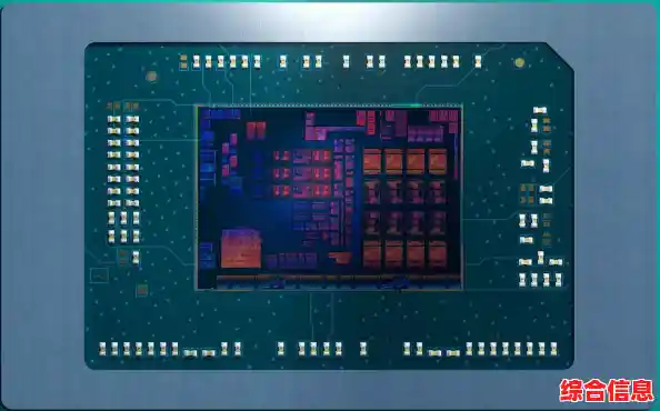 新一代处理器性能排行出炉：2024锐龙与英特尔天梯图权威发布，装机必看