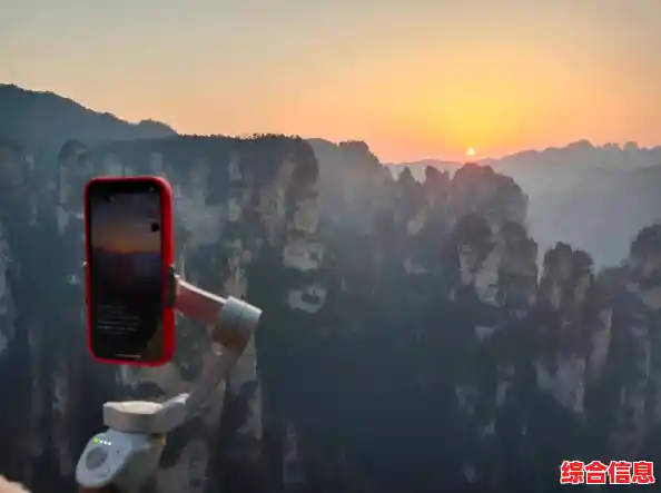 2022年最新版CPU性能天梯图发布，高清呈现各型号处理器排名